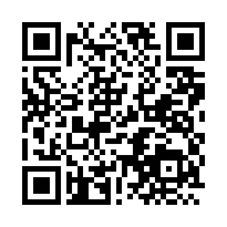 QR Code for WhatsApp Community